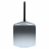 Ooni 14” Pizza Peel